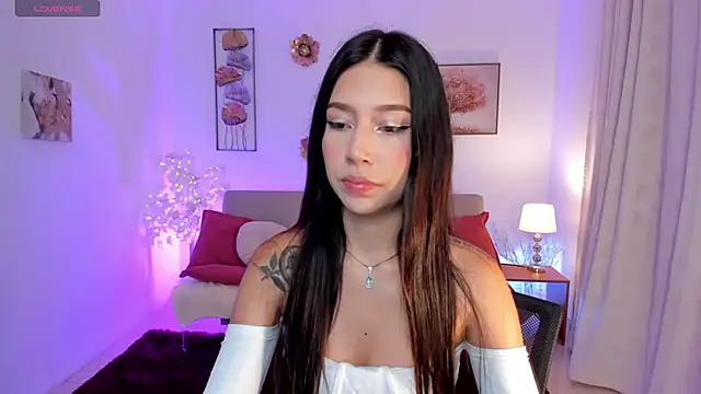 Dream saray online show from June 3, 9:42 pm