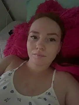 Nicole-2026 online show from May 26, 2:44 am