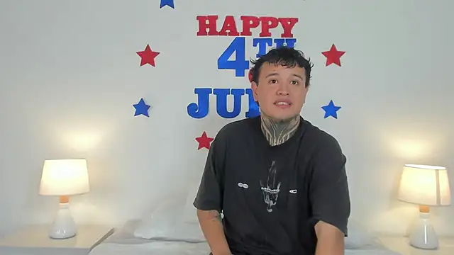 burning diamond   online show from July 5, 10:32 am