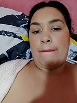 sofiapere1 online show from July 4, 6:37 pm