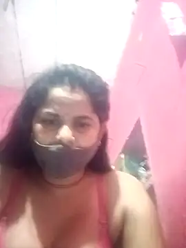 Horney Kajal1996 online show from May 31, 6:31 pm