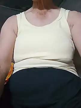 aba sexy online show from July 15, 2:22 pm