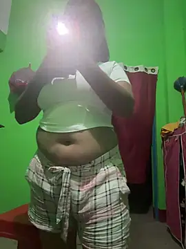 Curvy shivani online show from July 15, 8:35 pm