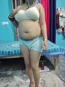 Curvy shivani online show from June 28, 12:23 pm