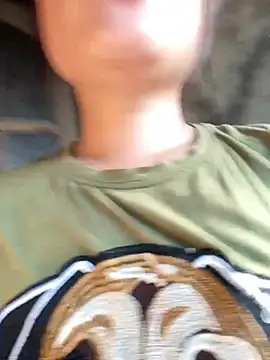 Luna-mi online show from June 1, 10:17 am