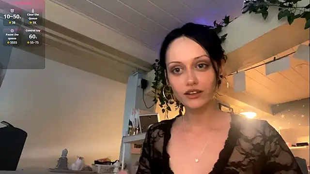 DreamaWeavers online show from July 11, 3:56 pm