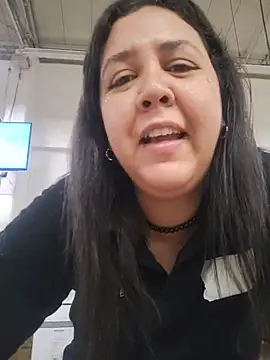 grandotavenus185 online show from July 7, 2:42 pm