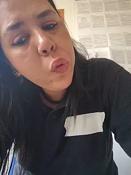 grandotavenus185 online show from June 3, 2:33 pm
