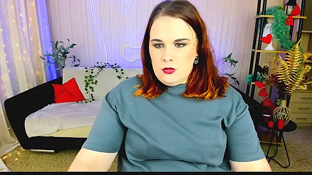 OliviaTwens online show from June 9, 9:20 am