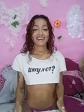 Elii petit1 online show from July 6, 1:49 pm