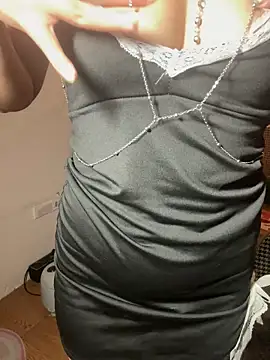 Lucky 8686 online show from July 9, 5:04 pm