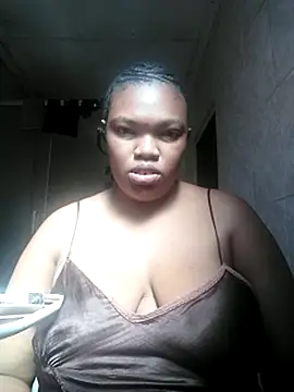 candythando online show from July 9, 10:28 am