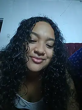 CarameloSweet online show from June 3, 3:29 am