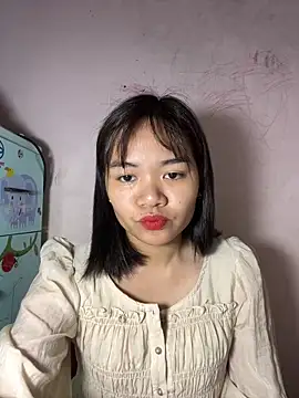 Ari baby9 online show from June 13, 9:23 pm