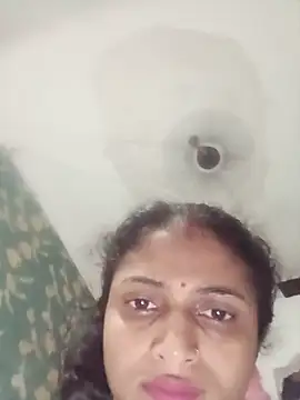 priya 970 online show from May 31, 6:03 pm