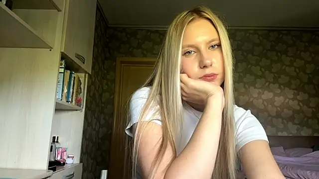 RalliedAckee online show from May 30, 2:37 pm