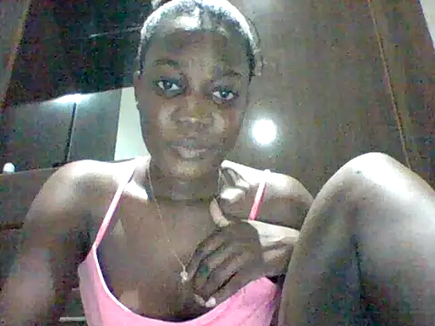 zainaxxxxx online show from May 31, 4:57 pm