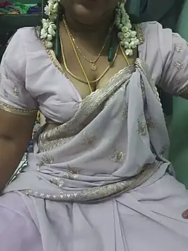Tamil-kaviya98 online show from June 28, 6:03 pm