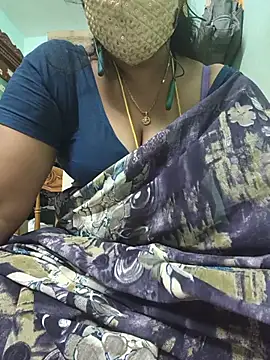 Tamil-kaviya98 online show from June 22, 5:32 pm
