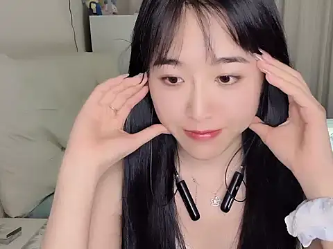 chunchun 2026 online show from May 31, 7:48 pm