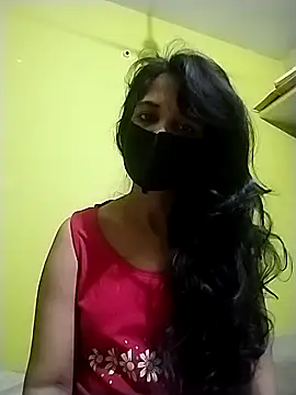 cutieNancy89 online show from June 2, 7:04 pm