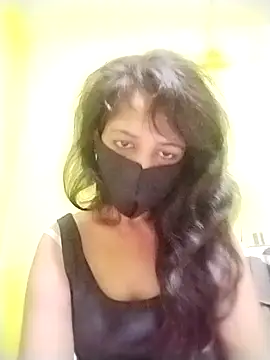 cutieNancy89 online show from May 31, 7:04 pm