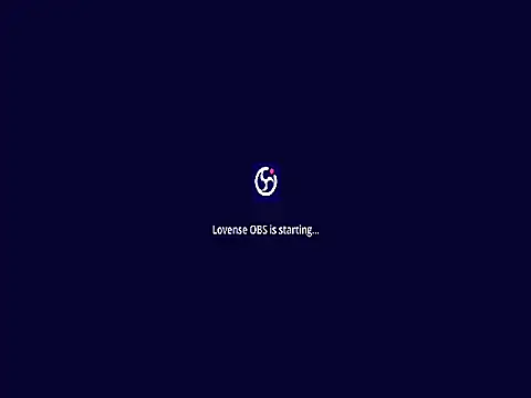 Jagodrippinwet online show from June 21, 4:22 pm