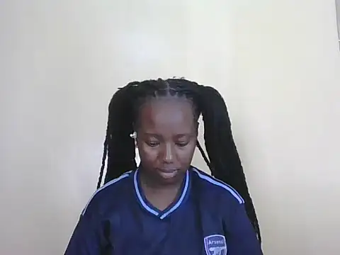 KESH 1 online show from July 15, 12:21 pm