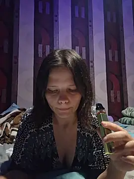 sweet angely0 online show from June 12, 6:16 pm