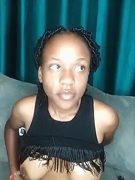 Miss tally online show from May 30, 5:38 am