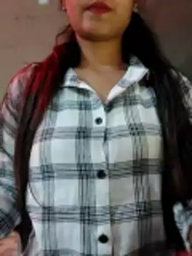 Sweet pihu   online show from June 1, 11:45 am