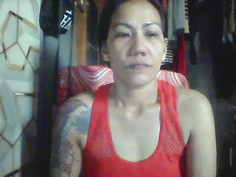 pinayheartaker online show from May 31, 10:22 pm