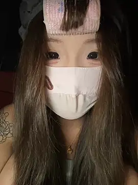 kkkkiiii-42 online show from July 17, 3:38 pm