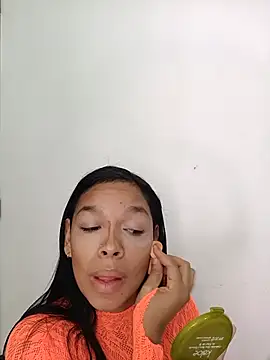ThaliaHall 1 online show from July 16, 10:53 am