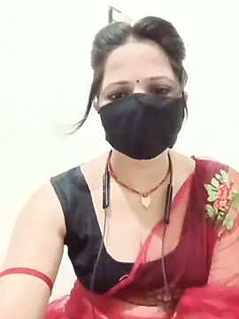 Karishma bhabi3 online show from June 7, 3:52 pm