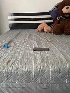 Emily 99 online show from July 5, 5:24 am
