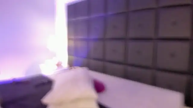 samantha rouge online show from July 12, 7:04 pm