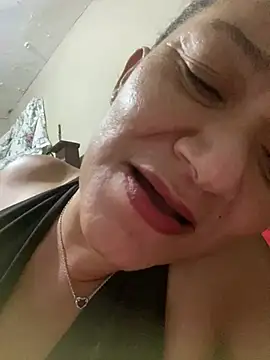 rosanna78322 online show from July 7, 1:52 am