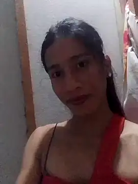 sensual ashley2002 online show from June 23, 12:36 pm
