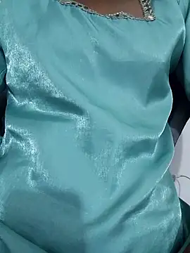 sexy kajal9 online show from June 1, 3:52 am