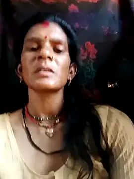 Cut umang74 online show from June 18, 9:14 am