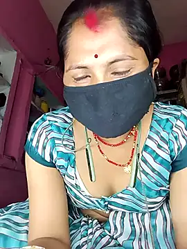 Cutleun2 online show from July 12, 4:41 pm