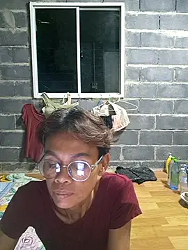 sexynoty69 online show from July 13, 9:48 pm