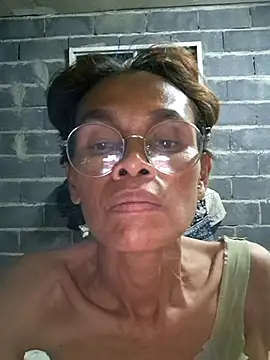 sexynoty69 online show from August 3, 12:33 pm