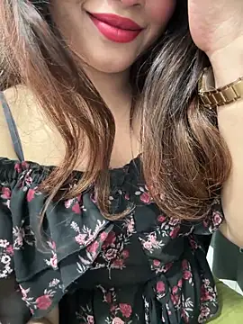 Yours riya11 online show from June 11, 12:32 am