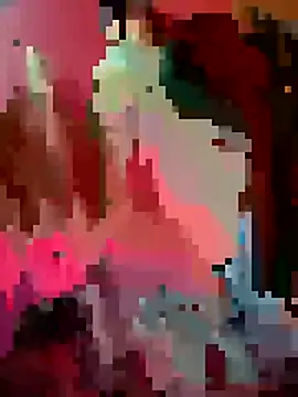 spicy54 online show from June 4, 5:45 am