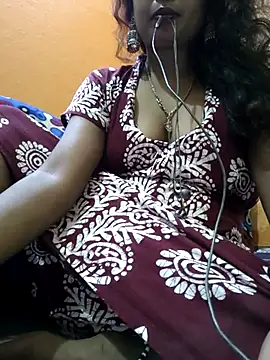 jasss-12x online show from July 8, 6:54 pm
