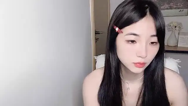 Louise-3 online show from July 6, 10:23 pm