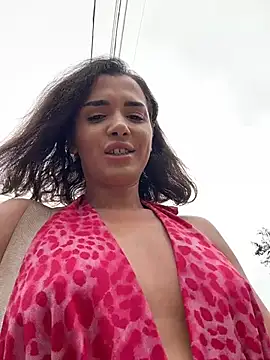 chloenyx online show from July 16, 1:26 pm