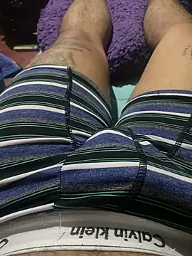  Agatha 999 online show from June 1, 1:40 am